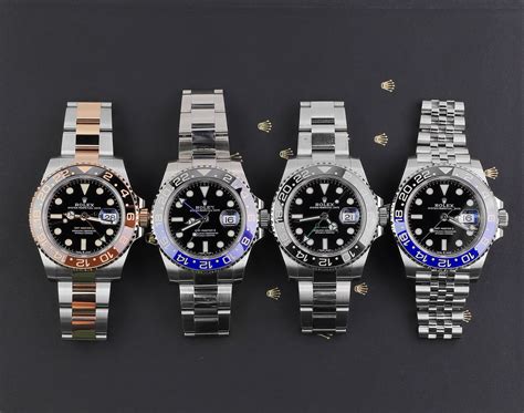 cheapest country to buy rolex 2019|is rolex cheaper in switzerland.